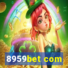 8959bet com